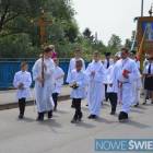 zdjęcie nr 20