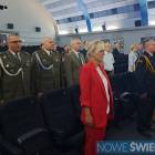 Fotka nr 2 z 21