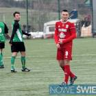 Fotka nr 4 z 15