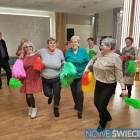 zdjęcie nr 11