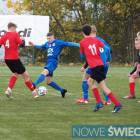 zdjęcie nr 10