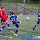 Fotka nr 2 z 20