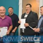 zdjęcie nr 22