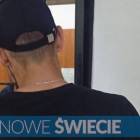Fotka nr 0 z 2