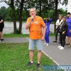zdjęcie nr 17