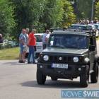 zdjęcie nr 50