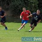 zdjęcie nr 18