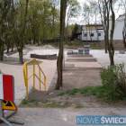 Fotka nr 4 z 5