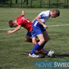 Fotka nr 3 z 24