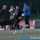 Fotka nr 1 z 15