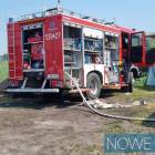 Fotka nr 1 z 5