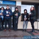 zdjęcie nr 32