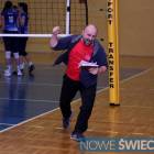 zdjęcie nr 18
