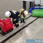 Fotka nr 5 z 9