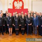 zdjęcie nr 22