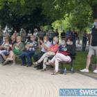 zdjęcie nr 13