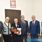 zdjęcie nr 12