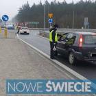 Fotka nr 1 z 3