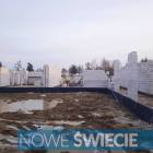 zdjęcie nr 11
