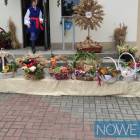 zdjęcie nr 13