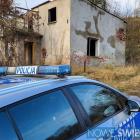 Fotka nr 5 z 6