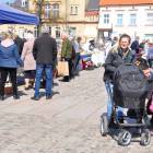 zdjęcie nr 31