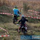 zdjęcie nr 31