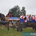 zdjęcie nr 59