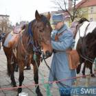 zdjęcie nr 128