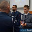 Fotka nr 2 z 6
