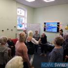 zdjęcie nr 11