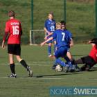 zdjęcie nr 27