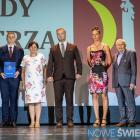 zdjęcie nr 12