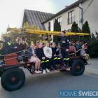 Fotka nr 2 z 37