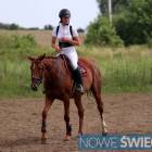 zdjęcie nr 34