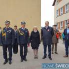 zdjęcie nr 16