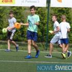 Fotka nr 4 z 36