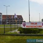 Fotka nr 1 z 2