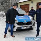 Fotka nr 1 z 8