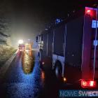 Fotka nr 1 z 5