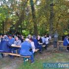 zdjęcie nr 31