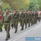 zdjęcie nr 17
