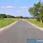 zdjęcie nr 8