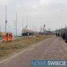 Fotka nr 1 z 36