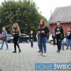 zdjęcie nr 17