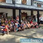 zdjęcie nr 22