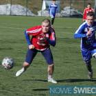 zdjęcie nr 21