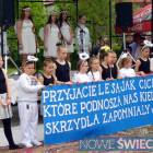 zdjęcie nr 30