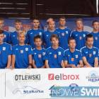 zdjęcie nr 19
