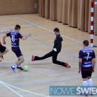 zdjęcie nr 23